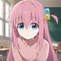 MystiQ AI 𝕏 | 𝗖𝗢𝗠𝗠𝗜𝗦𝗦𝗜𝗢𝗡𝗦 𝗢𝗣𝗘𝗡 💌 (@mystiqai) 's Twitter Profile Photo MystiQ AI 𝕏 | 𝗖𝗢𝗠𝗠𝗜𝗦𝗦𝗜𝗢𝗡𝗦 𝗢𝗣𝗘𝗡 💌 (@mystiqai) 's Twitter Profile Photo