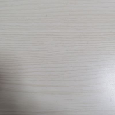 DU4O77mvpp86423's profile picture. 