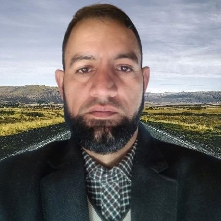 Teacher, Writer✍,Orator, Social & Environmental Activist, Columnist at Freelance Writer✍.