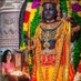 Jaya Dixit (@jayadix31219634) Twitter profile photo Jaya Dixit (@jayadix31219634) Twitter profile photo