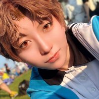 しお太 (@_shiotacos) 's Twitter Profile Photo しお太 (@_shiotacos) 's Twitter Profile Photo