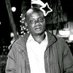 Theoneste UFITEMUNGU (@ufitemungu) Twitter profile photo Theoneste UFITEMUNGU (@ufitemungu) Twitter profile photo