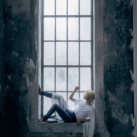 いの (@ainomamani64cos) 's Twitter Profile Photo いの (@ainomamani64cos) 's Twitter Profile Photo