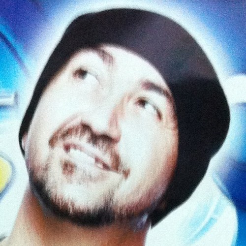 djossmendosah's profile picture. Joss Mendosah:Dj,Singer,Producer,Actor....