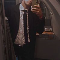 Nico (@conico96) 's Twitter Profile