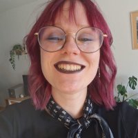 Elise (@toxanim) 's Twitter Profile