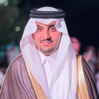 ناصر بن عشق بن شفلوت (@naaasserrr) 's Twitter Profile
