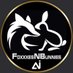 FoxxxesNBunniesAI (@foxesnbunniesai) Twitter profile photo FoxxxesNBunniesAI (@foxesnbunniesai) Twitter profile photo