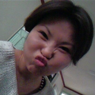 Asian Girl Nina I Just Turned On My Webcam Just Hanging Out In My Room Add Me Http T Co P5hqk84j If Any1 Wants To Chat