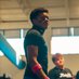 Emory Smith (@emorysmith30) Twitter profile photo