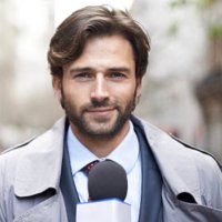 Phoenix Clarke (@phoenixclarkee) 's Twitter Profile Photo