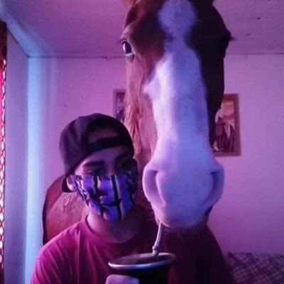 Max Johnsonさんのプロフィール画像