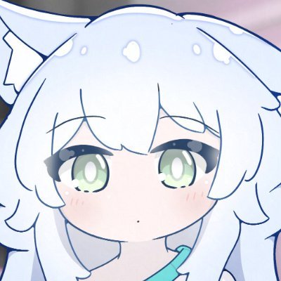 SpeedyB0i Profile Picture