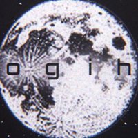 ogih (@itsogih) 's Twitter Profile Photo ogih (@itsogih) 's Twitter Profile Photo