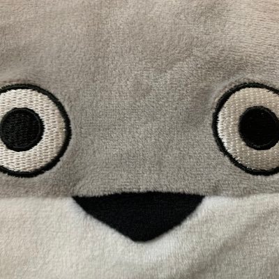 ねむ@´•͈ ·̭ •͈`ฅ"さんのプロフィール画像