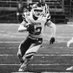 Cullen Kramer (@cullenkramer23) Twitter profile photo Cullen Kramer (@cullenkramer23) Twitter profile photo