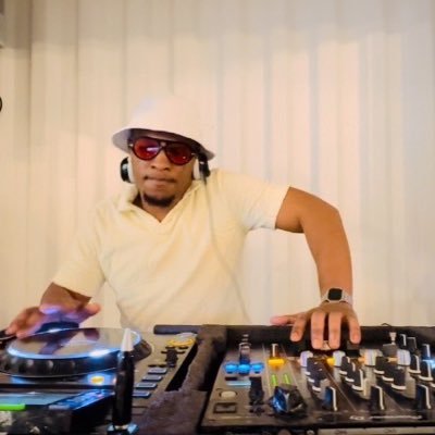 stumah_musiq's profile picture. Club DJ Bookings: Email: Stumah9@gmail.com