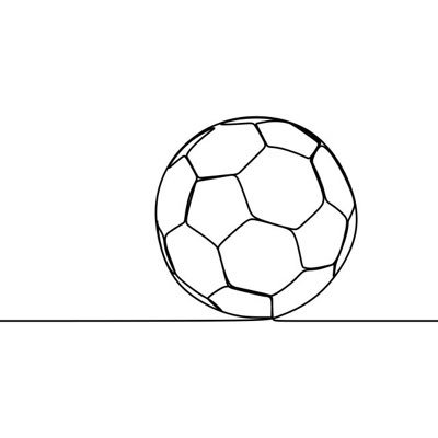 bokunoie_0825's profile picture. 