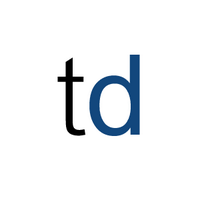 TechDrink (@techdrink1) 's Twitter Profile
