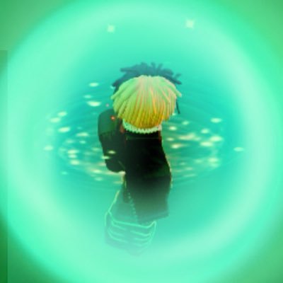 emke_rip's profile picture. ログアウトおつ