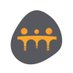 Parents Beyond Breakup (@pbbauhq) Twitter profile photo Parents Beyond Breakup (@pbbauhq) Twitter profile photo