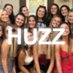 Huzz (@huzzonsolana) Twitter profile photo Huzz (@huzzonsolana) Twitter profile photo