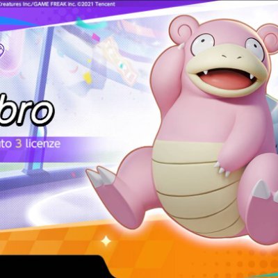 bNVruRzGrH23075's profile picture. 