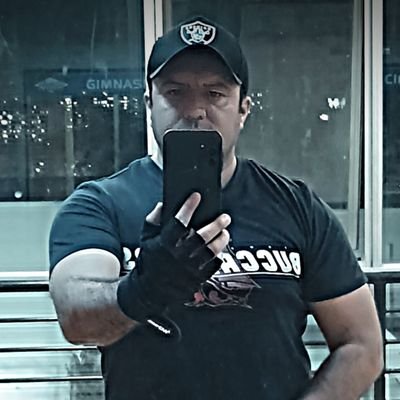 Rodrigo Acevedoさんのプロフィール画像