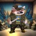CAMO FELLA (@camobiker) Twitter profile photo CAMO FELLA (@camobiker) Twitter profile photo