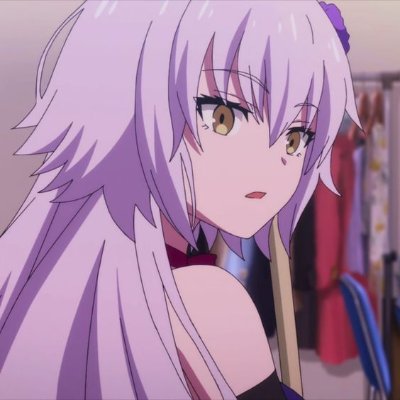 Derckさんのプロフィール画像