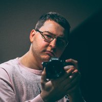 LYFFE (@iamlyffe) 's Twitter Profile