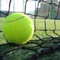 Padel Ca n'Amat (@padelcanamat) 's Twitter Profile