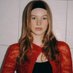 kasiula 7.06 🏎️It's race week 🇧🇭 (@kasia12rebels4) Twitter profile photo kasiula 7.06 🏎️It's race week 🇧🇭 (@kasia12rebels4) Twitter profile photo