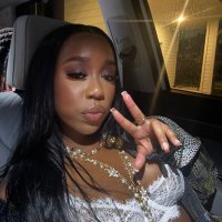 jayden (@itsjaydenbihh) 's Twitter Profile