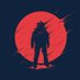 🚨🩸NGUYỄN_Dracula 🧛🏻♀️ (@nguyendamdang98) Twitter profile photo 🚨🩸NGUYỄN_Dracula 🧛🏻♀️ (@nguyendamdang98) Twitter profile photo