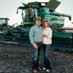 Lindsay Kimbrell (@lindsaykimbrell) Twitter profile photo Lindsay Kimbrell (@lindsaykimbrell) Twitter profile photo