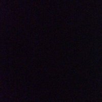 zxdr (@mess56789) 's Twitter Profile