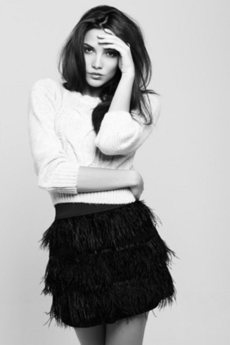 nastyasubchuk's profile picture. 