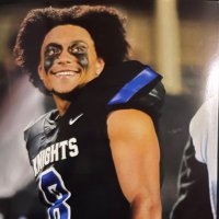 Ezra Davis (@_ezradavis_) 's Twitter Profile Photo Ezra Davis (@_ezradavis_) 's Twitter Profile Photo