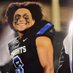 Ezra Davis (@_ezradavis_) Twitter profile photo Ezra Davis (@_ezradavis_) Twitter profile photo
