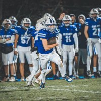 Landon Mohs (@landonmohs) 's Twitter Profile Photo Landon Mohs (@landonmohs) 's Twitter Profile Photo