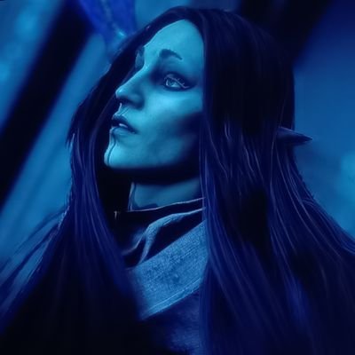 Skellebunさんのプロフィール画像
