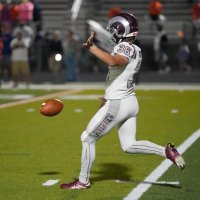 Nick Delfau 4.5 ⭐P (@nickdelfau) 's Twitter Profile Photo Nick Delfau 4.5 ⭐P (@nickdelfau) 's Twitter Profile Photo