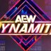 AEW Dynamite Live Stream Online (@aew_stream2hd) Twitter profile photo AEW Dynamite Live Stream Online (@aew_stream2hd) Twitter profile photo