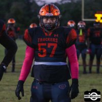 Brody Smiley (@brodysmiley757) 's Twitter Profile Photo Brody Smiley (@brodysmiley757) 's Twitter Profile Photo
