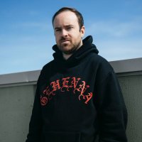 Andrew Bromley (@andybromm) 's Twitter Profile Photo