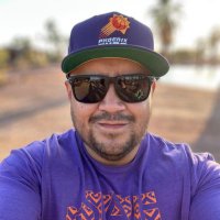 Gabriel Ramos (@mrgaberamos) 's Twitter Profile Photo Gabriel Ramos (@mrgaberamos) 's Twitter Profile Photo