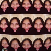 zooooma (@miripkentangg) 's Twitter Profile