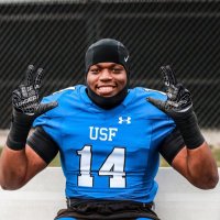 Joshua Nziza (@joshuanziza23) 's Twitter Profile Photo Joshua Nziza (@joshuanziza23) 's Twitter Profile Photo