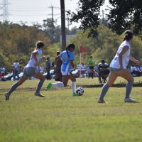 kailani22lg (@kailani22l1356) 's Twitter Profile